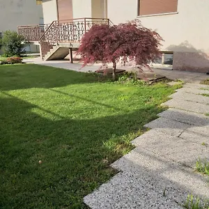 Casa Franci Appartamento