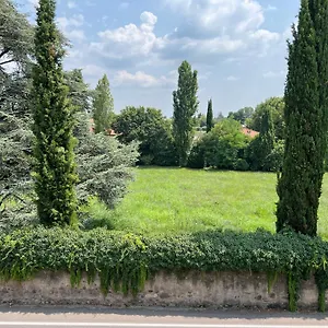 Le Casette Due Appartamento