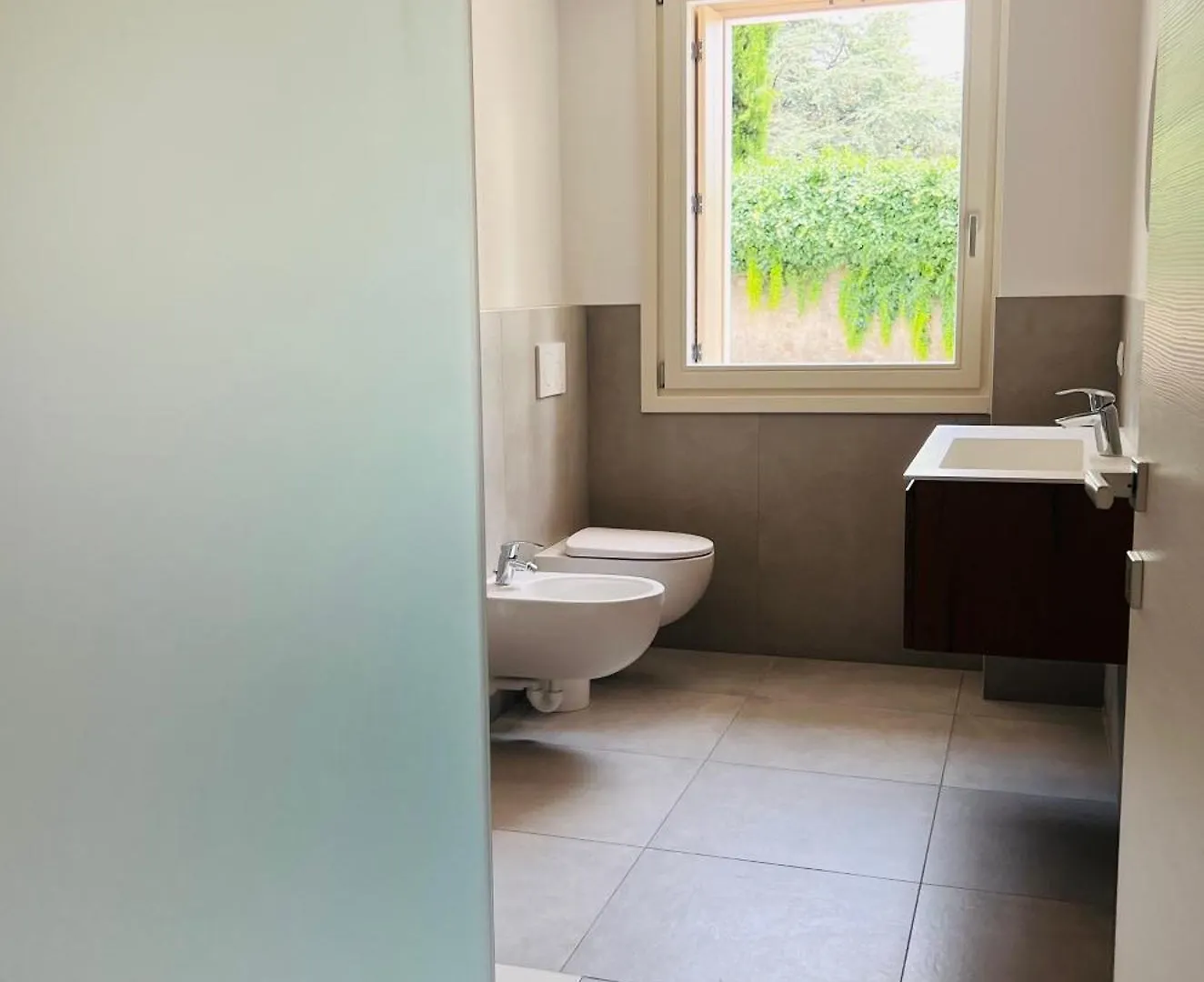 Le Casette Uno Pacengo Di Lazise